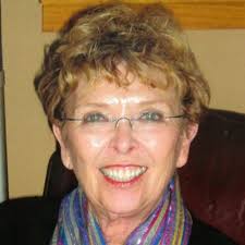 Sandra Elin Viney Obituary April 2, 2023