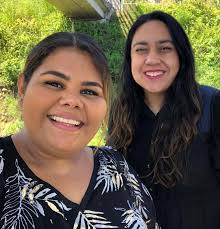 Resilience in the face of turmoil