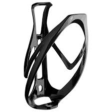Specialized Rib Cage Ii Bottle Cage Lordgun Online Bike Store