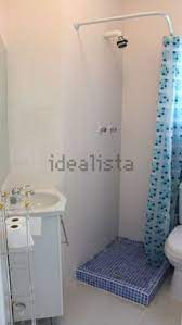 See more of erstmal aussrasten und dann sehen wir weiter on facebook. Kreative Losung Fur Extrem Kleine Dusche Gesucht