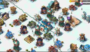 Min sdk txt, android 4.0.3、4.0.4 (ice_cream_sandwich_mr1). Boom Beach Apk For Android Free Download Myappsmall Provide Online Download Android Apk And Games