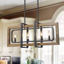 51 dining room chandeliers with tips on