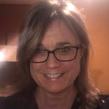 Marcia Hudson (@hudson308)