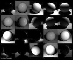 Art References Shadow Drawing Light Study Art Reference