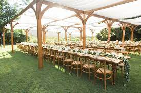 Weddings Archives Zephyrtents Outdoor Wedding Decorations Event Tent Outdoor Wedding