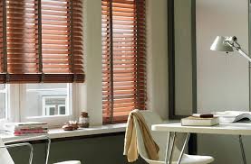 Eur 39,99 bis eur 99,99. Holzjalousien Nach Mass Gunstig Online Kaufen