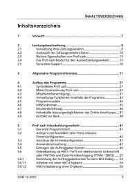 If the second character is 1, then it denotes a passive participant in the swift network Profi Cash Anwenderhandbuch Kd Bank