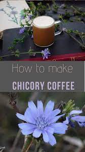 Pin On Homesteading Ideas