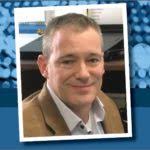 A-America names Holliday western sales manager