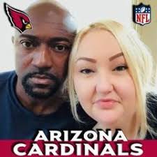 Elbert Howard (@elberthoward)