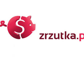 Potrzeba zakupić 500 pakietów reklamowych wartości 100 tysięcy. Nowy Portal Zrzutka Pl Zbieraj Online Mamstartup