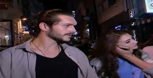 We did not find results for: Alperen Duymaz Ve Burcu Ozberk Ilk Kez El Ele Goruntulendi Magazinn Com