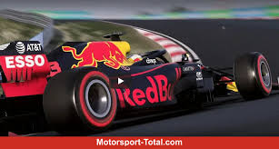 Sie wollen nur nach hause. F1 2020 Releasetermin Und Schnelle Runde Auf Dem Circuit Zandvoort