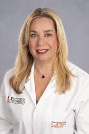 $1.4 Million Grant to Sylvester Researchers Will Help Construction Workers  Quit Smoking