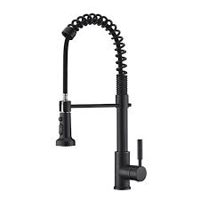 best bronze kitchen faucets faucet guys