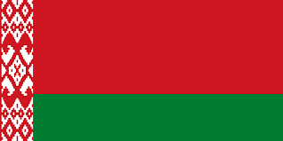 It is bordered by russia to the east and northeast, ukraine to the south, poland to the west. Belarus Wikipedia