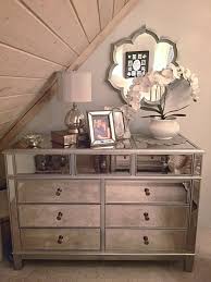 Hayworth Bedroom Collection From Pier1 Bedroom Collection Mirrored Furniture House Interior