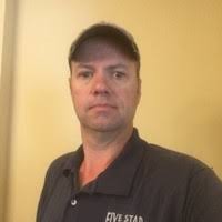 30+ "Clay Coker" profiles