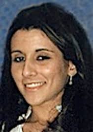 Jenna Carol Dean Obituary