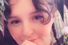 Fundraiser for Cherel Barboza by Dawn Morrell : Donate for Logan Barboza's  Medical Journey