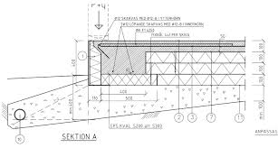 Image result for site:byggahus.se armering