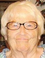 A. Pearson Obituary (1932