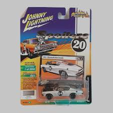 Image result for Silver 1967 Barracuda