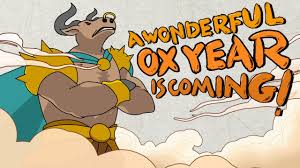 By far, the favorites of the horoscope are those born under the aries sign, when it comes to love. Chinese Zodiac Sign 2021 Year Of Ox Facts Fortunes Personality Traits