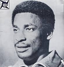 Hoy cumpliría 64 años, Roberto Rojas Tardio el gran"Cucurucho". Entre  mediado de los setenta y ochenta, la banda izquierda del fútbol peruano  tuvo un nombre referencial Roberto Rojas, el ultimo gran marcador