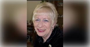 Connie L. Carpenter Obituary (2023)