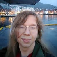 9 "Jonathan Arp" profiles