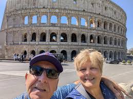 We are travelling to Florence, Venice and Rome in winter time. January do  the tours and things close at that time? Is there anything people can  recommend as an activity to do