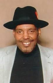 William Trader Obituary (2017)