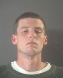 Two face trial in alleged home invasion stopped by shotgun-wielding cancer  patient