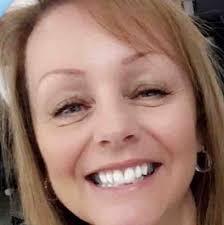 I am delighted to start today as the Chief Operating Officer, Business at  BT Business represents more than a third of BT Global's revenue, a powerful  brand and the largest scale in