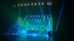 We did not find results for: Young Thug Caged And Zapped With Jdc1 Glp De