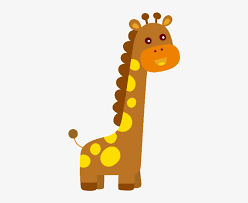 Giraffe Clipart Etsy Baby Giraffe Cartoon Png 600x600 Png Download Pngkit Cartoon cartoon network cartoon giraffe cartoon giraffe face cute cartoon we provide millions of free to download high definition png images.
