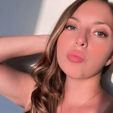 Foto publicada por Justin Bieber (@lilbieber)