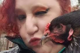 Fundraiser for Tracy Holbrook Stephens by Shana Avery : Here's an  opportunity to return the LOVE to Tracy.