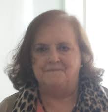 Sandra Smith Obituary November 21, 2020