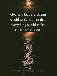 Thewordfortheday Christian Quotes Quotes About Strength Words