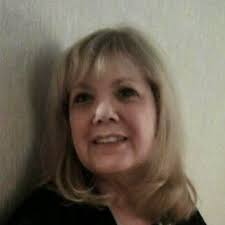 Social Recruiting Summit: Directory