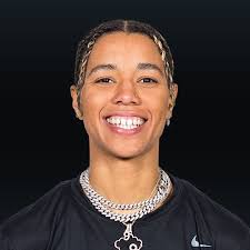 PUBLIC BENEFIT CORPORATION REPORT