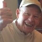 Search Richard Bogard Obituaries and Funeral Services