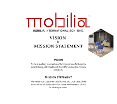 Ammonium sulphate crystal production is commissioned, and competitive price is offered for fertilizer industries. Mobilia International Vision Mission Statement