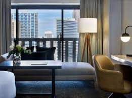 Enliven your extended stay with our hotel suites, boasting modern convenience and classic comforts. The 10 Best Hotels Near Georgia Aquarium In Atlanta United States Of America