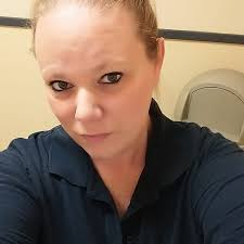 Portland High School Memorials....Lost Raiders...