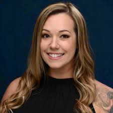 Find Realtors, Real Estate Agents & Brokers