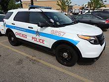 The union representing chicago police sergeants. Chicago Police Department Wikipedia