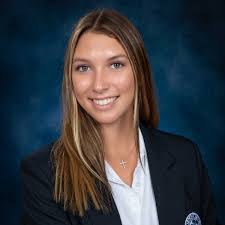 Ellery Hogan's Lacrosse Recruiting Profile